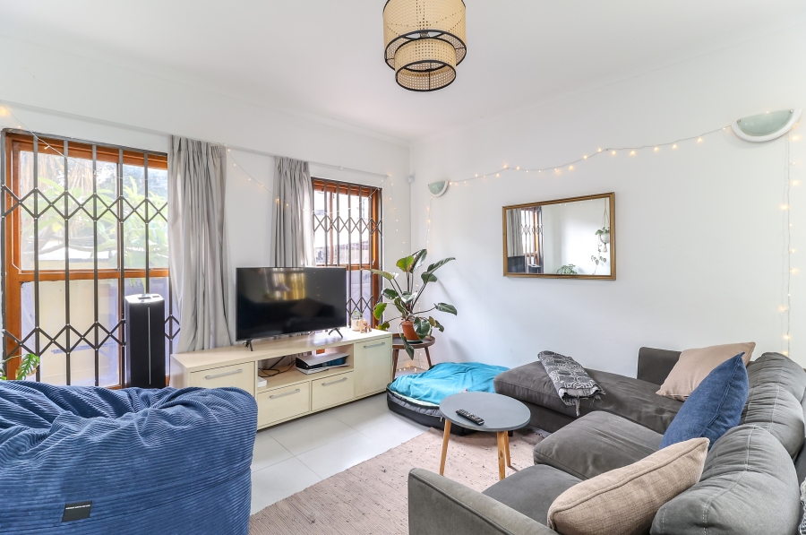 To Let 2 Bedroom Property for Rent in Claremont Western Cape
